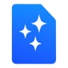DeepTools Logo